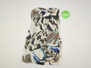 sukienka maxi sinsay: Women's blouse, size S (EU 36) — 3