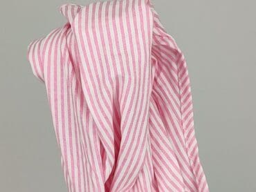 shein bluzki w paski: Shein, Top damski, rozmiar XS — 6