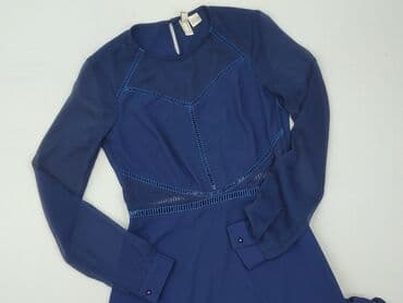 h and m sukienka: H&M Divided, Sukienka damska, M — 1
