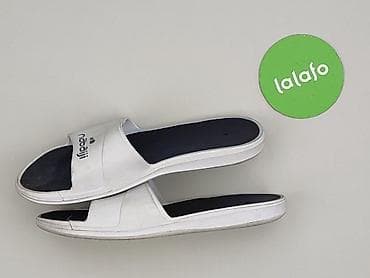 klapki next: Klapki męskie, rozmiar 40 — 3