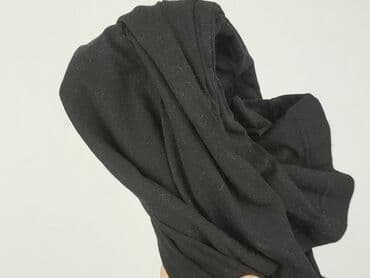 t shirty liu jo: Esmara, Bluzka damska, M — 5