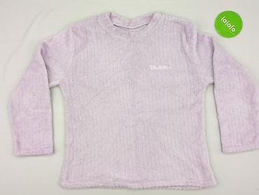 dresy hello kitty shein: Women`s fleece, size 3XL — 2