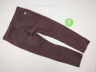 c and a sweter: In Extenso, Jeansy dla mężczyzn, L — 3