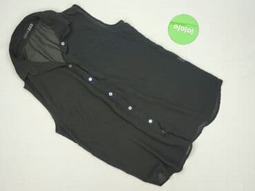 top atmosphere: Atmosphere, Women's blouse, M — 2