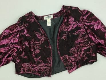 Narzutka damska, rozmiar M w lalafo.pl Narzutka damska, rozmiar M