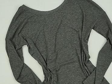 tunika na drutach: Gina Tricot, Tunika damska, rozmiar S — 1