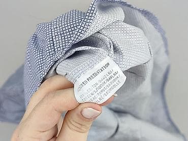 internetowy second hand: Koszulа dla mężczyzn, rozmiar 2XL — 4