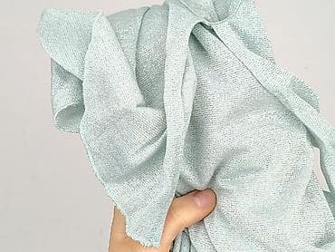 orsay praca: Orsay, Bluzka damska, rozmiar M — 6