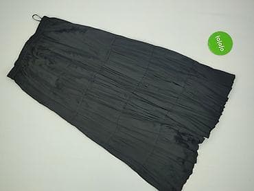 spódnica marks: Marks & Spencer, Spódnica damska, rozmiar 2XL — 3