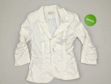 kurtka hampton republic: Marynarka damska, rozmiar L — 2