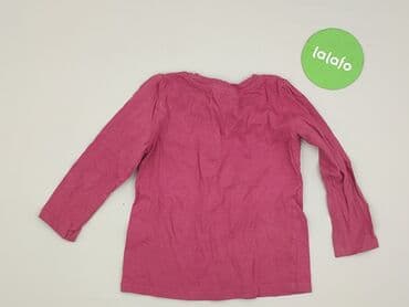 sukienka o kroju marynarki reserved: Blouse, So cute, 2-3 years, 92-98 cm, condition - Very good — 3
