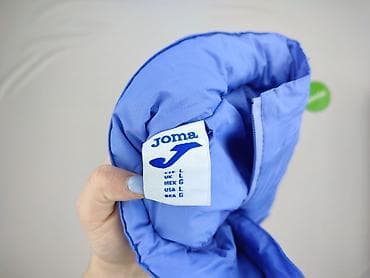 kurtka malachowski: Joma, Kurtka przejściowa damska, rozmiar L — 4