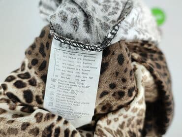 sukienka w pepitkę mohito: Sukienka damska, S — 4