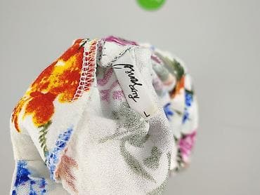 sukienki vila: F&F, Sukienka damska, rozmiar L — 4