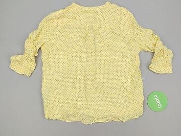 Fransa, Жіноча блуза, розмір L на lalafo.pl — 3 Fransa, Жіноча блуза, розмір L — 3