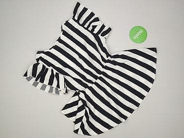 cellbes moda: Shein, Sukienka damska, rozmiar S — 3