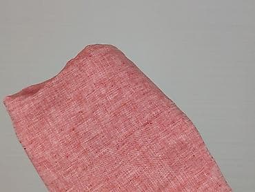 charles vogele jacket: Charles Vögele, Koszula damska, rozmiar M — 7