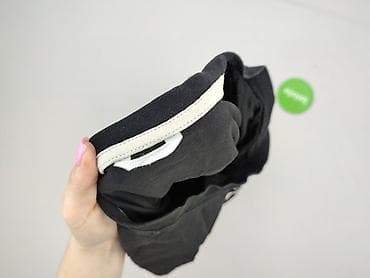 basic t shirt h: Koszulka dla mężczyzn, rozmiar S — 4