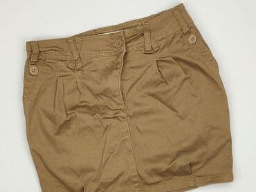 Spódnica damska, S w lalafo.pl Spódnica damska, S