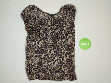 sukienka asos plus size: Сукня жіноча, розмір XS — 2