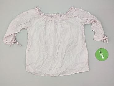 UpFashion, Women's blouse, size M at lalafo.pl — 2 UpFashion, Women's blouse, size M — 2