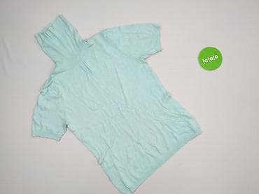 golf h: The Collection Debenhams, Гольф жіночий, розмір M — 2