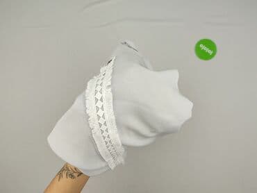 Women's Clothing: ANNA, Women`s dress, M — 5