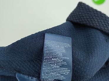 Жінкам: Tommy Hilfiger, Сукня жіноча, розмір S — 5