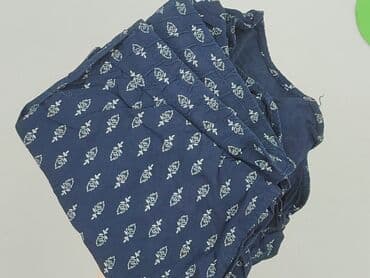 Ubrania damskie: Esmara, Szorty damskie, XL — 6