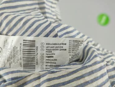 next bluzy: Top Secret, Koszula damska, rozmiar S — 5