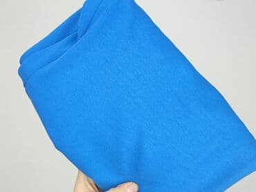 plisowane spódnice lidl: Spódnica damska, S — 6