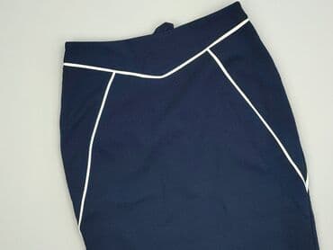 Dorothy Perkins, Spódnica damska, rozmiar M