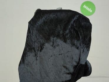 wójcik sukienki: Sukienka damska, S — 5