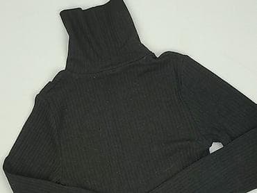 golf body: FB Sister, Гольф жіночий, розмір S — 1