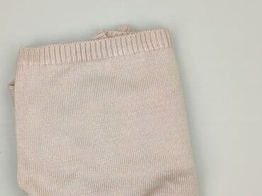 кофти жіночі польські: Светр жіночий, розмір 3XL — 5