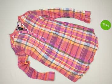 koszula do karmienia h m: H&M Mama, Tunika damska, rozmiar M — 3