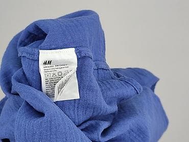 sukienki biale hm: H&M, Bluzka damska, rozmiar S — 5