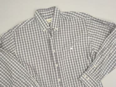 system of a down koszulka: Shirt for men, S (EU 36), condition - Very good — 1