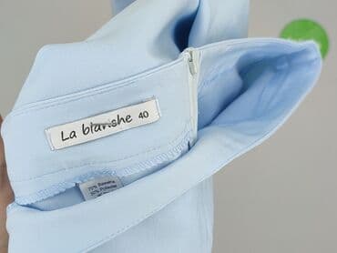 Ubrania damskie: Blanche, Spódnica damska, M — 5