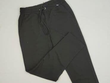 Sinsay, Spodnie dresowe damskie, S