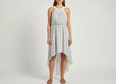 Sukienka damska, rozmiar S