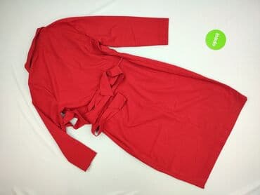 miho: Mohito, Sukienka damska — 3