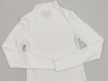top abercrombie: Primark, Bluzka damska, rozmiar XS — 1