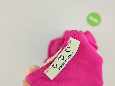 la.mania bluza: Sukienka damska, rozmiar S — 4