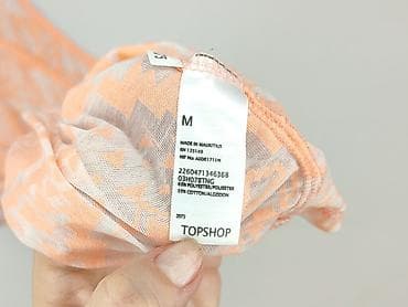 cena topu: Topshop, Sukienka damska, rozmiar M — 4