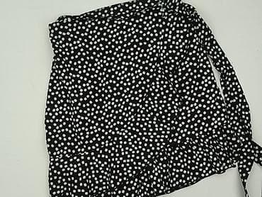 spódnice allani: Spódnica damska, rozmiar One size — 1