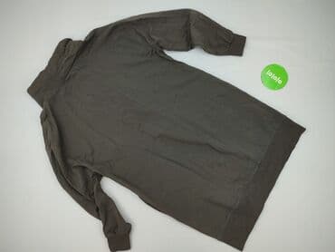 kipsta koszulka termoaktywna: MEGI, Tunika damska, rozmiar XL — 3