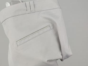stringi uzywane: A&R, Spodnie materiałowe damskie, rozmiar 3XL — 6