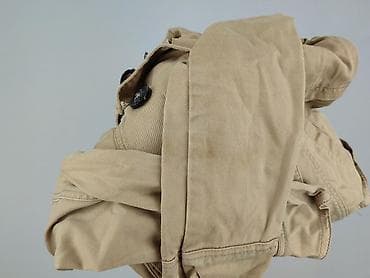 divided h: H&M Divided, Trencz damski, rozmiar M — 7
