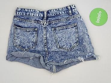 wrangler denim: Shein, Szorty damskie, rozmiar M — 3